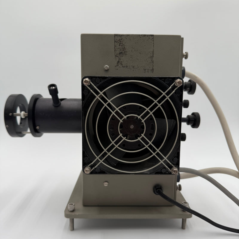 Oriel 6138 Optical Light Source