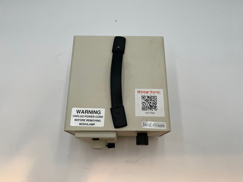 Fostec ACE Fiber Optic Light Source