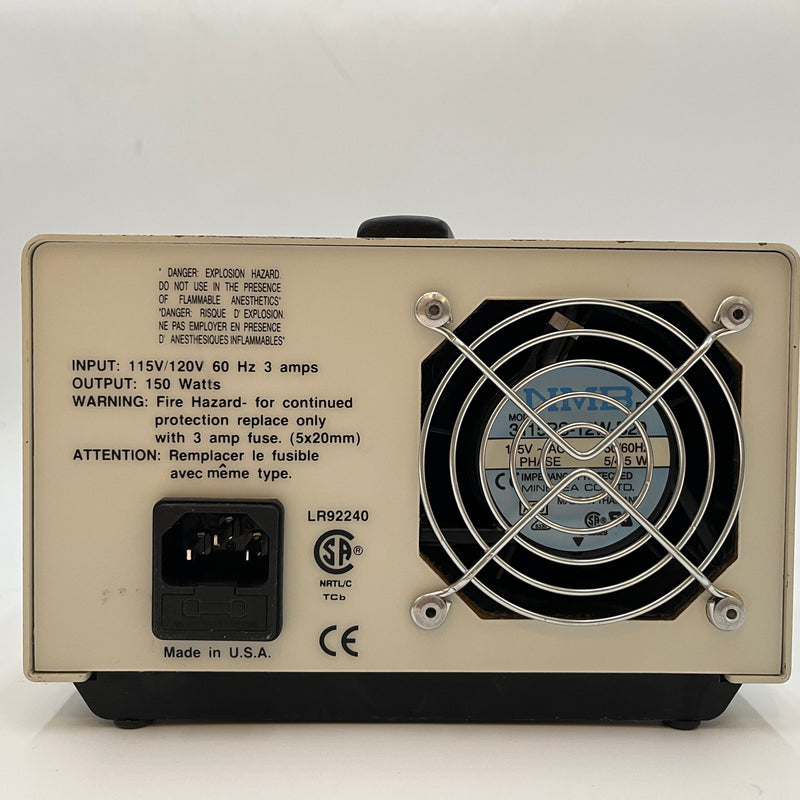 Fostec ACE Fiber Optic Light Source