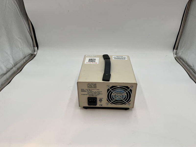 Fostec ACE Fiber Optic Light Source