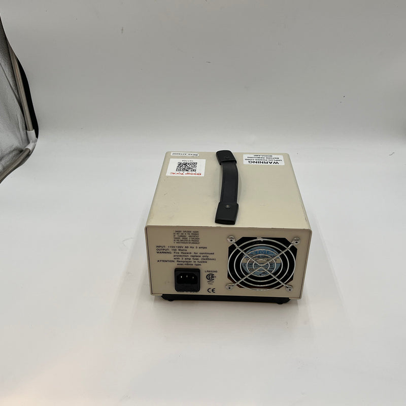 Fostec ACE Fiber Optic Light Source