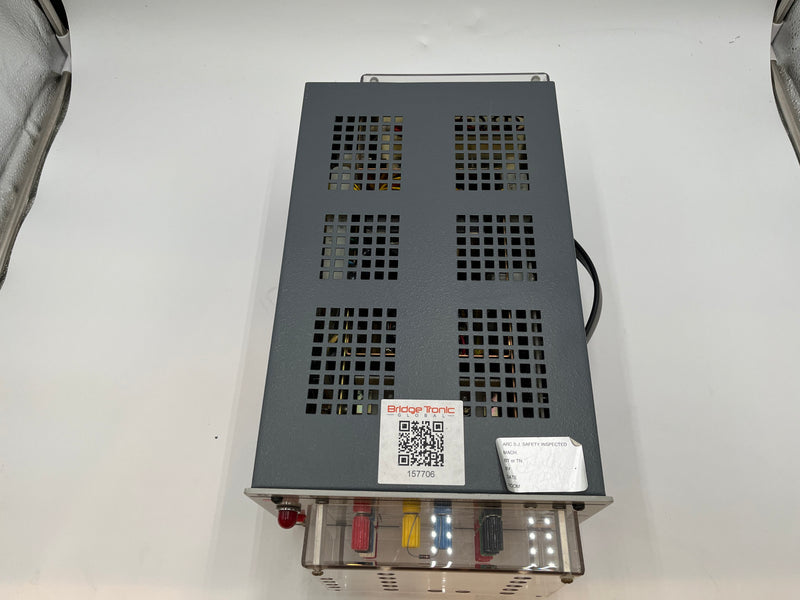 Kepco OPS 2000 B Power Supply