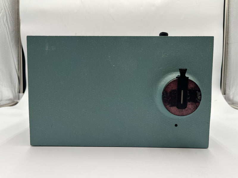 Thermo Jarrell Ash Smith 82 410 Monochromator