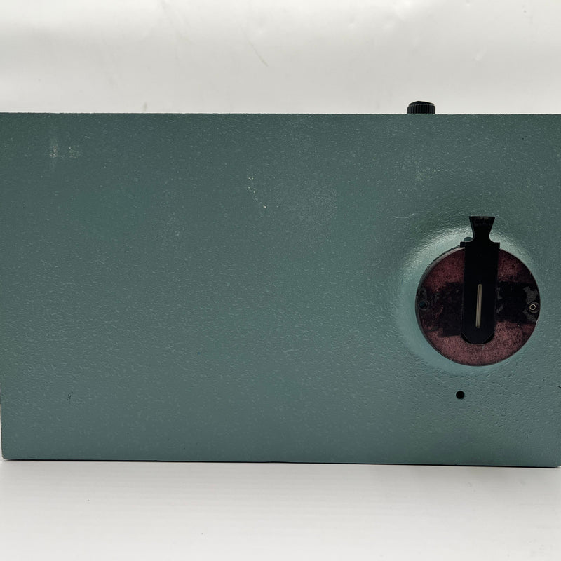 Thermo Jarrell Ash Smith 82 410 Monochromator