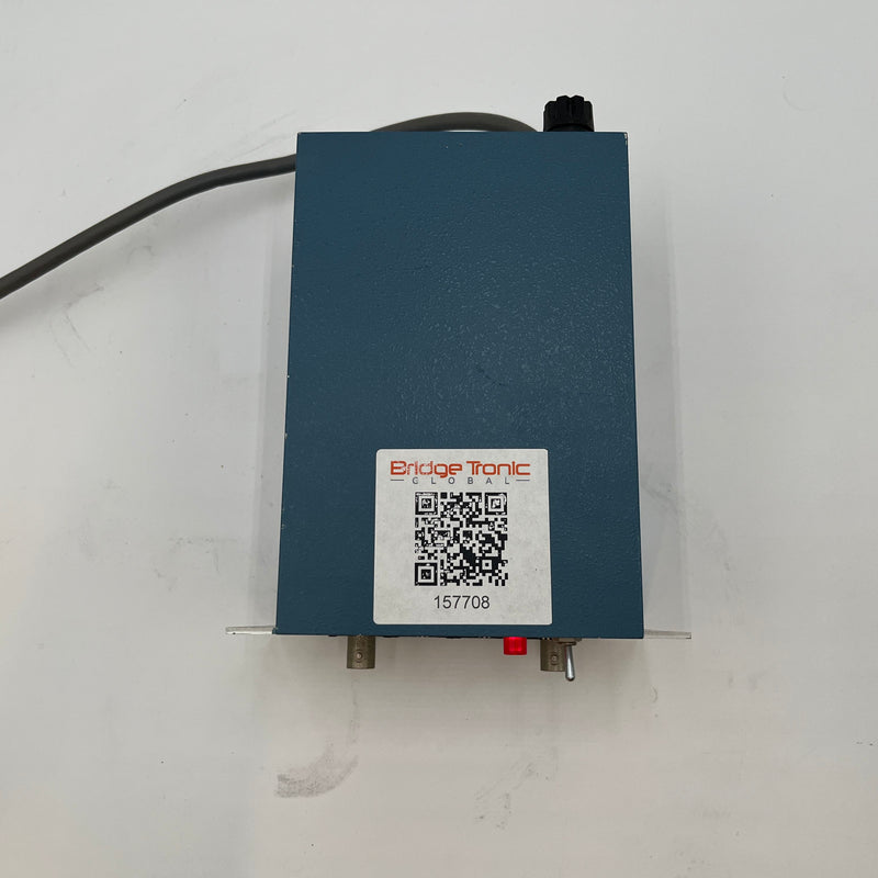 Trig-Tek 313 Frequency Divider