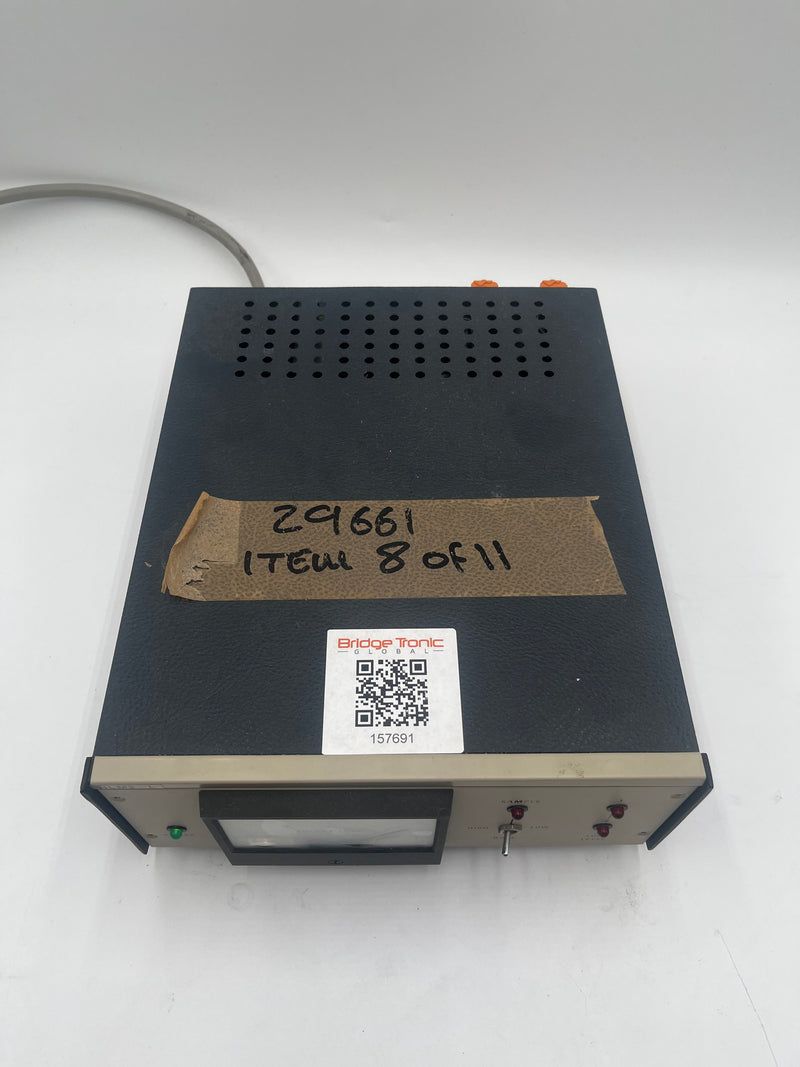 HLM 2 L Meter