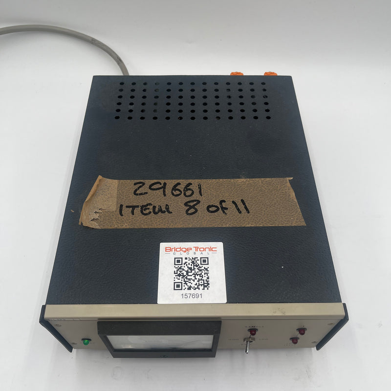 HLM 2 L Meter