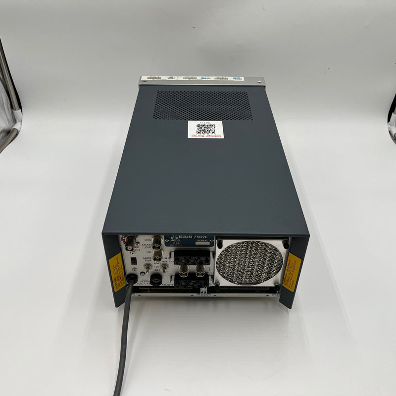 EG&G Princeton Applied Research 1109 Photon Counter