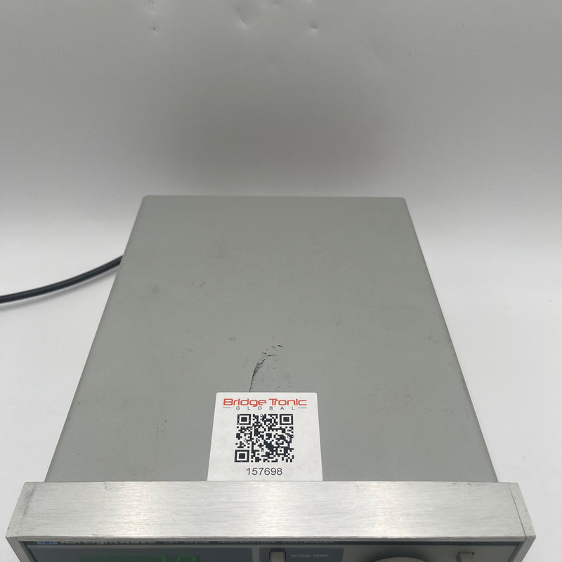 ILX Lightwave LDT 5910 B Temperature Controller