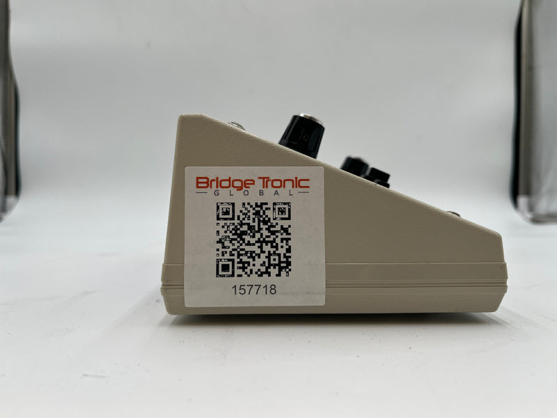 Meadowlark Optics B 1020 Beam Modulator