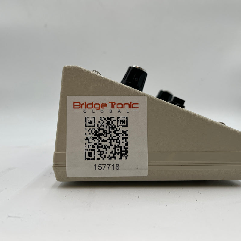 Meadowlark Optics B 1020 Beam Modulator