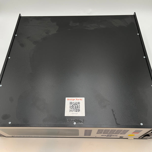 Inficon IC 5 22211 Deposition Controller