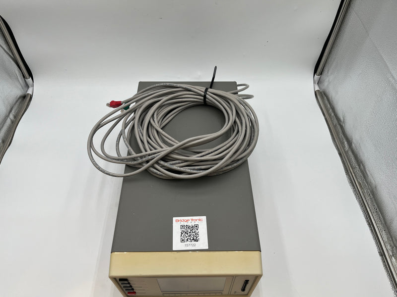 Stanford Research Systems (SRS) IGC 100 Ion Gauge Controller