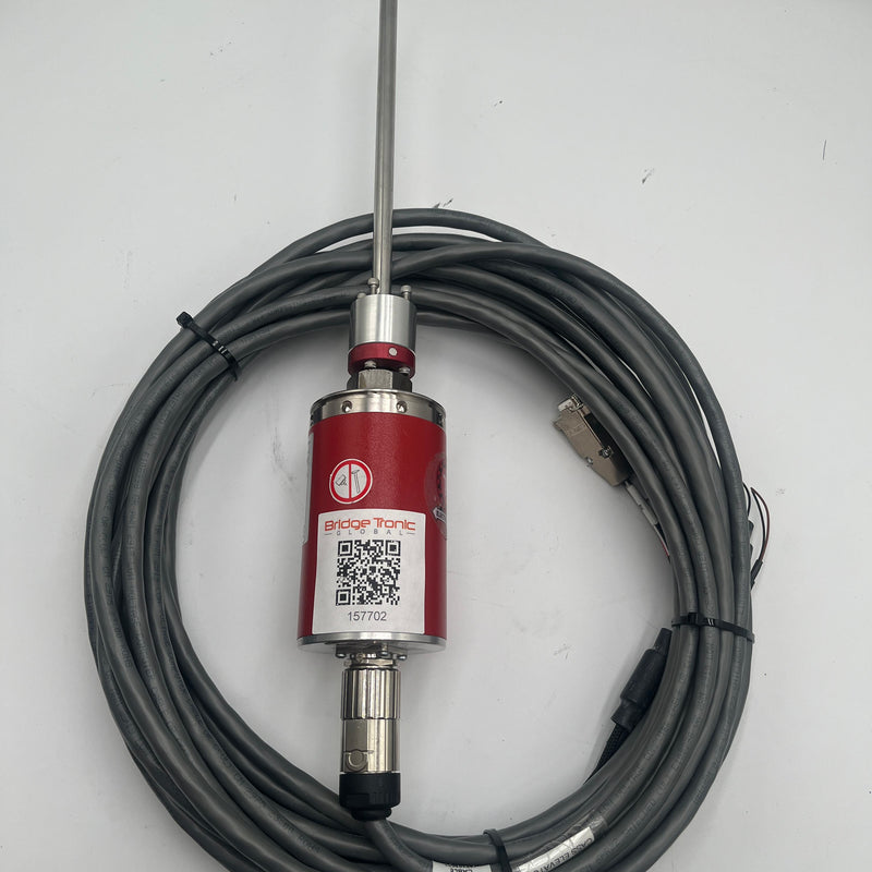 TR Electronic LA 66 Linear Encoder