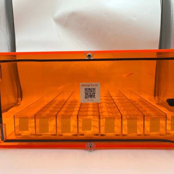 Desiccator