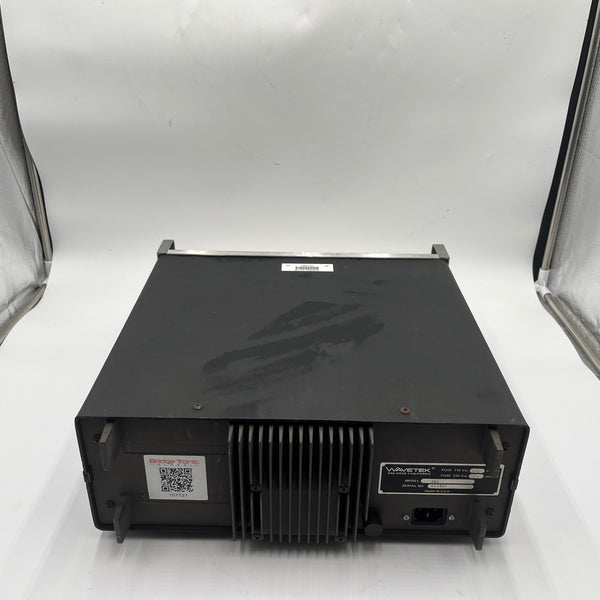 Wavetek 164
