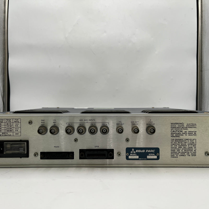 pending