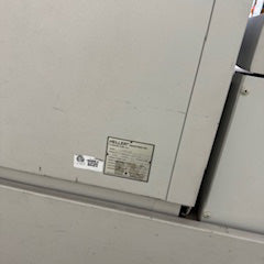 Heller 1800 EXL Reflow Oven