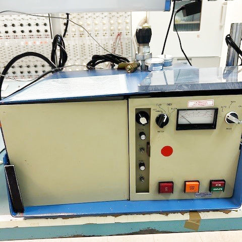 Baldor M 3559 Motor