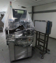 ASM Eagle Xtreme Wire Bonder