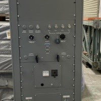Jireh Series 5000 Ozone Generator