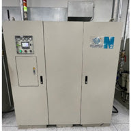 Yes Sir Technology YS-N-IC 60 Nitrogen Generator