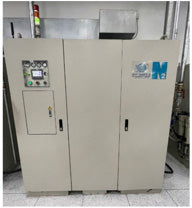 Yes Sir Technology YS-N-IC 60 Nitrogen Generator