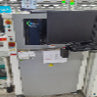 Koh Young KY 8030 3D Solder Paste Inspection