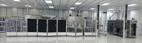 Epsilon 13-059 Surmordic Coating