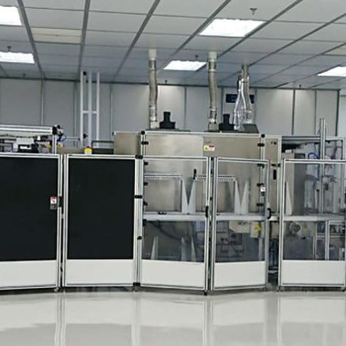 Epsilon 13-059 Surmordic Coating