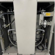 Yes Sir Technology YS-N-IC 60 Nitrogen Generator