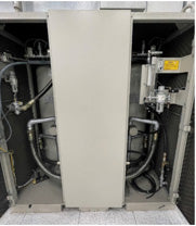 Yes Sir Technology YS-N-IC 60 Nitrogen Generator