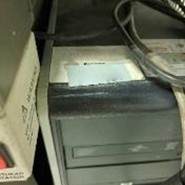 Keysight / Agilent 3070 ICT (In Circuit Tester)