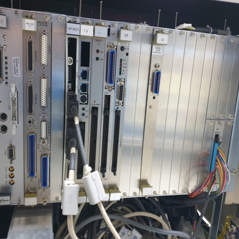 Tel P 12 XLm Prober