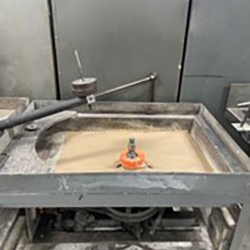 Grinder
