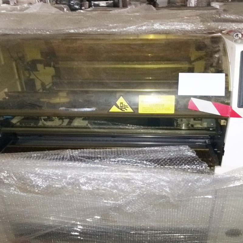 Fuji XP 143 E Placement Machine