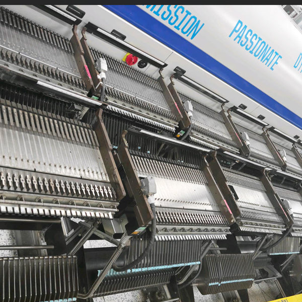 Panasonic Pick and Place Trolly