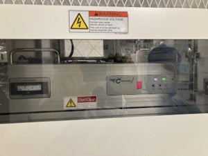 ASM Eagle XP 5 Bonder