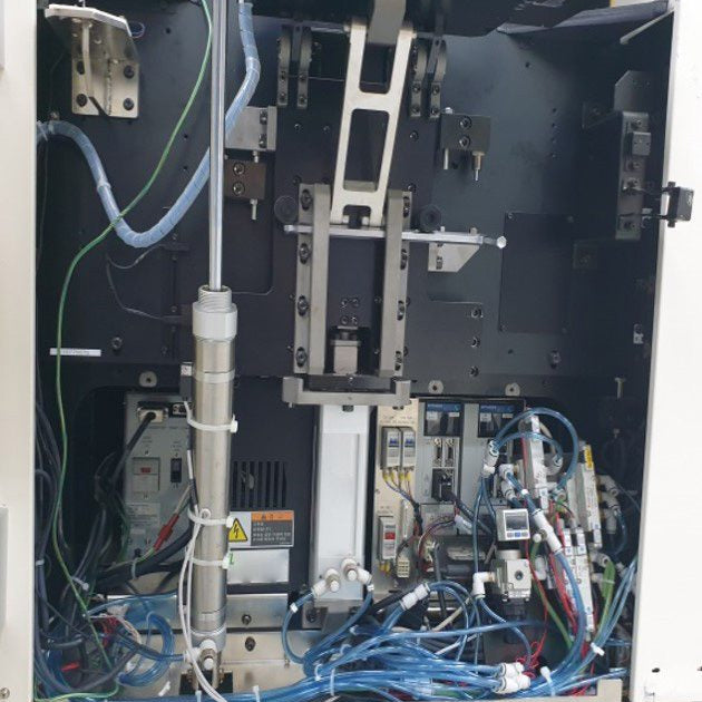 Tel P 12 XLm Prober