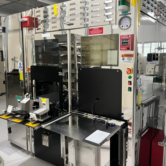 Veeco 3305