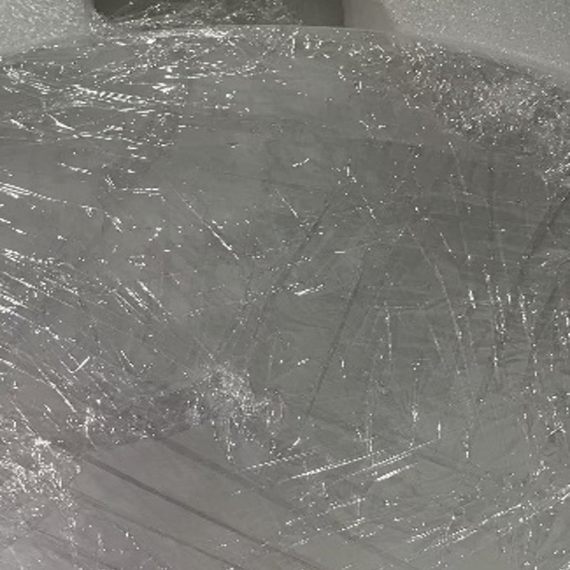 Gemini 3 E Epitaxial Reactor