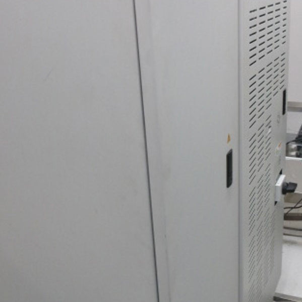 Advantest 93000 Tester