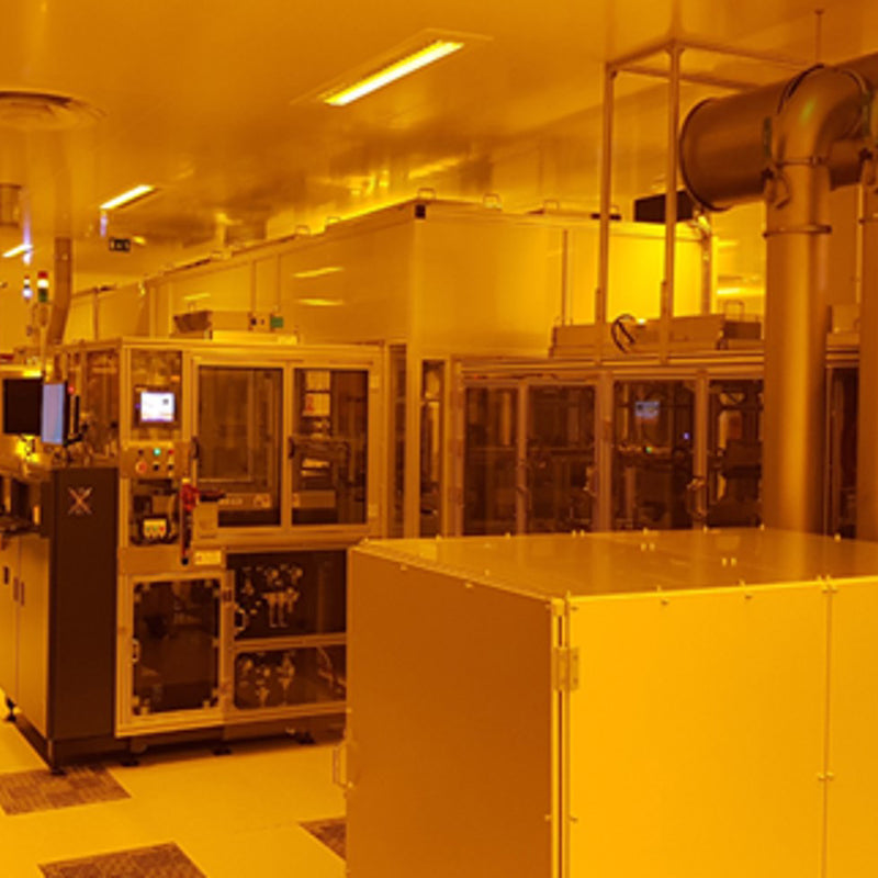Chugai Slot Die Coater