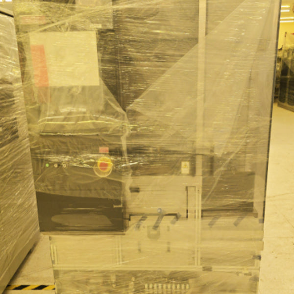 Disco DFD 6341 Dicer