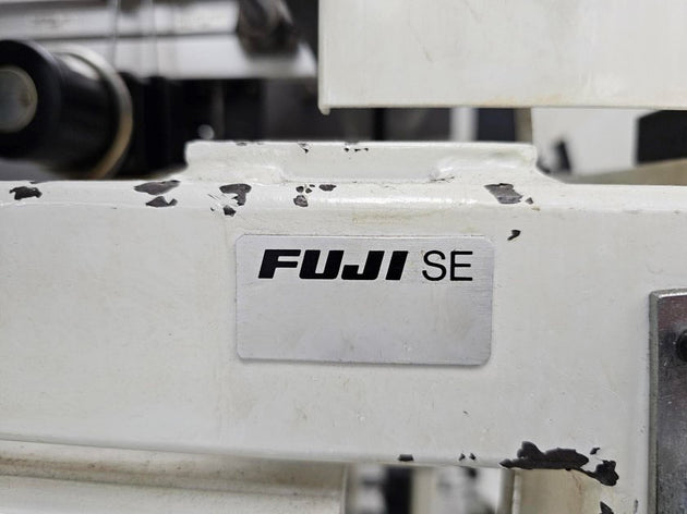 Fuji LGC 4020 B Gate Conveyor
