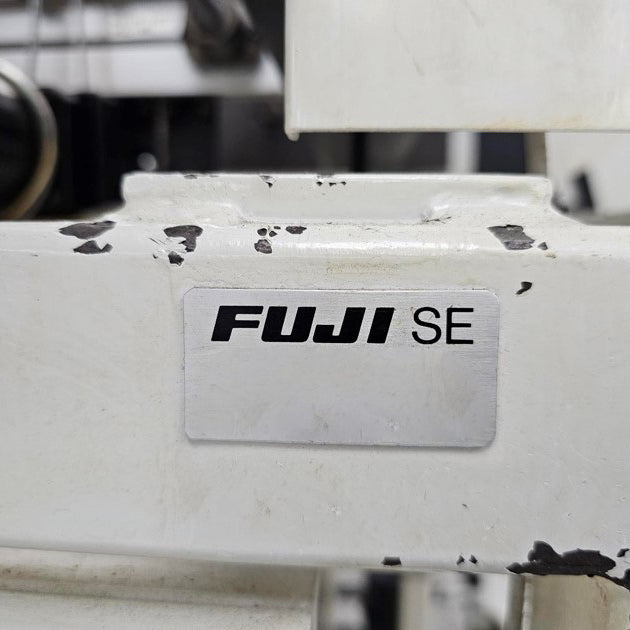 Fuji LGC 4020 B Gate Conveyor