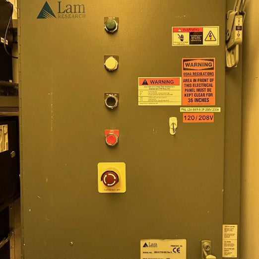 Lam 9600