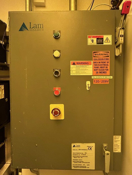 Lam 9600