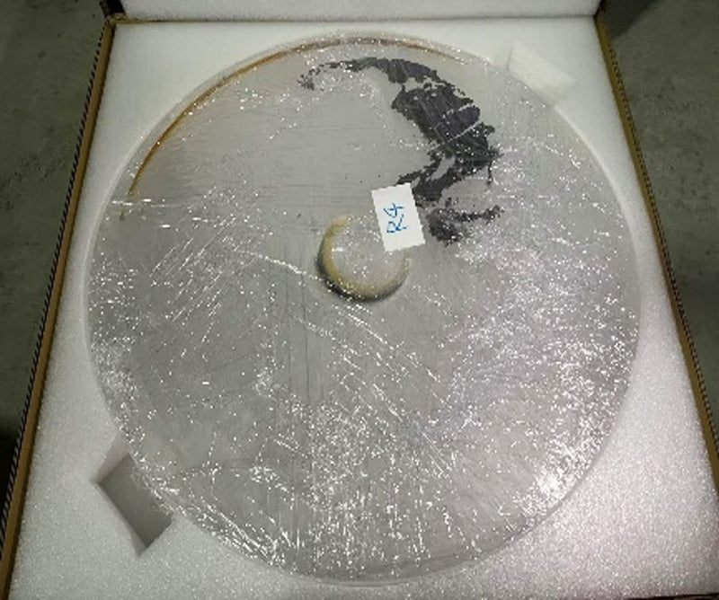 Gemini 3 E Epitaxial Reactor