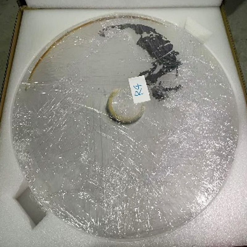 Gemini 3 E Epitaxial Reactor